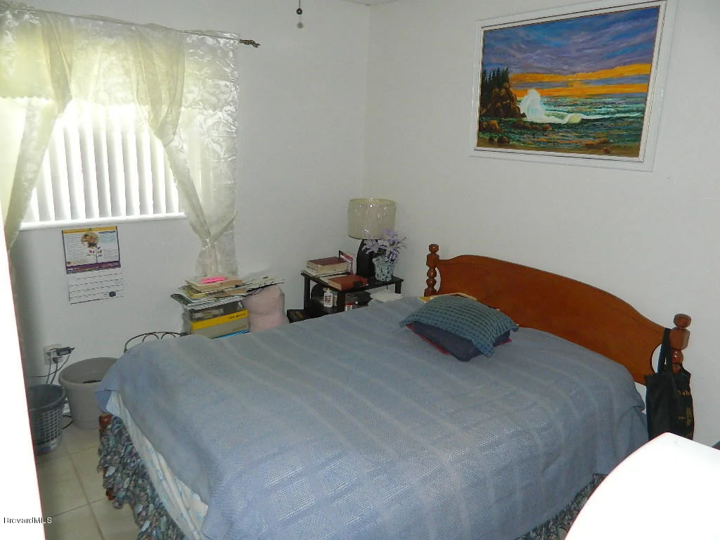 Photo of 1367 Estridge Drive