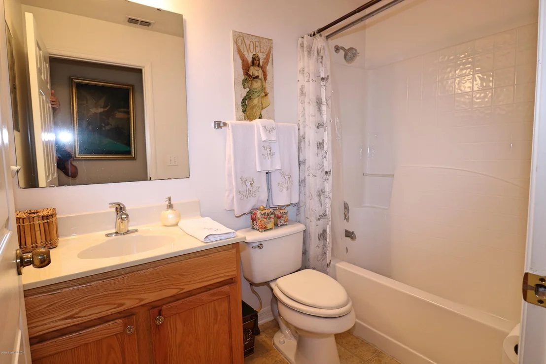 Photo of 779 Macon Drive