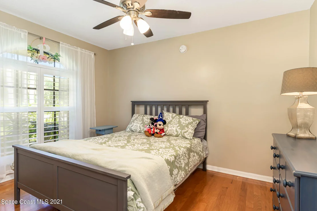 Photo of 4295 Windover Way