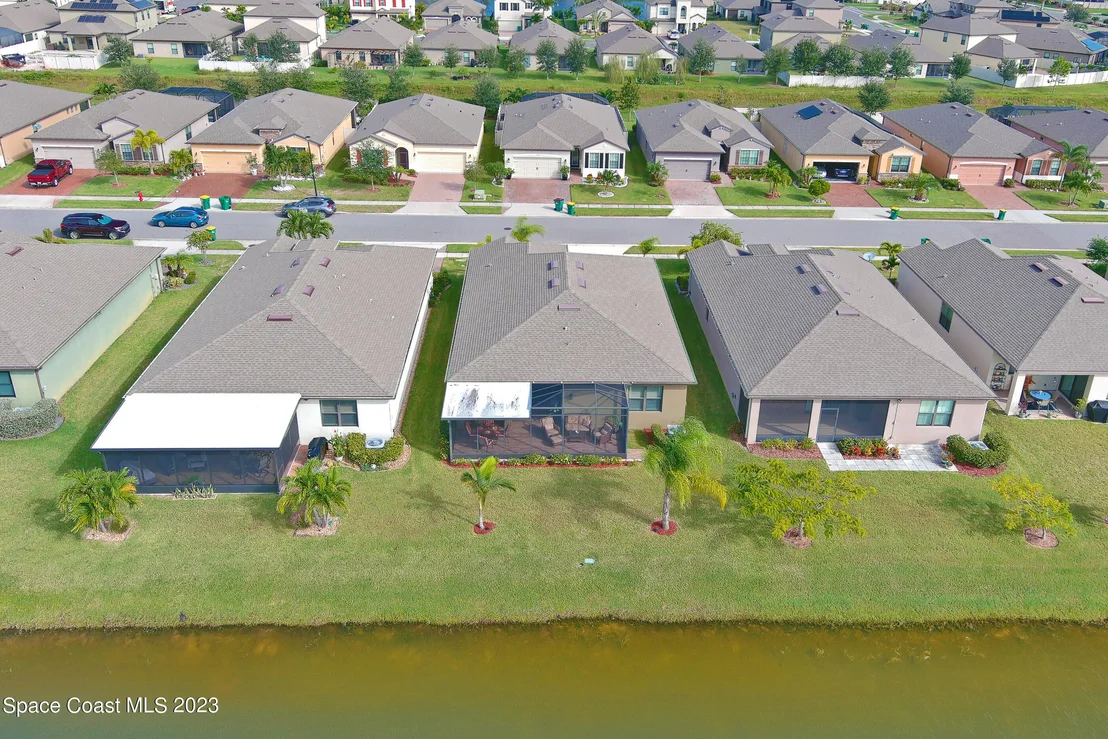 Photo of 3985 Caladium Circle