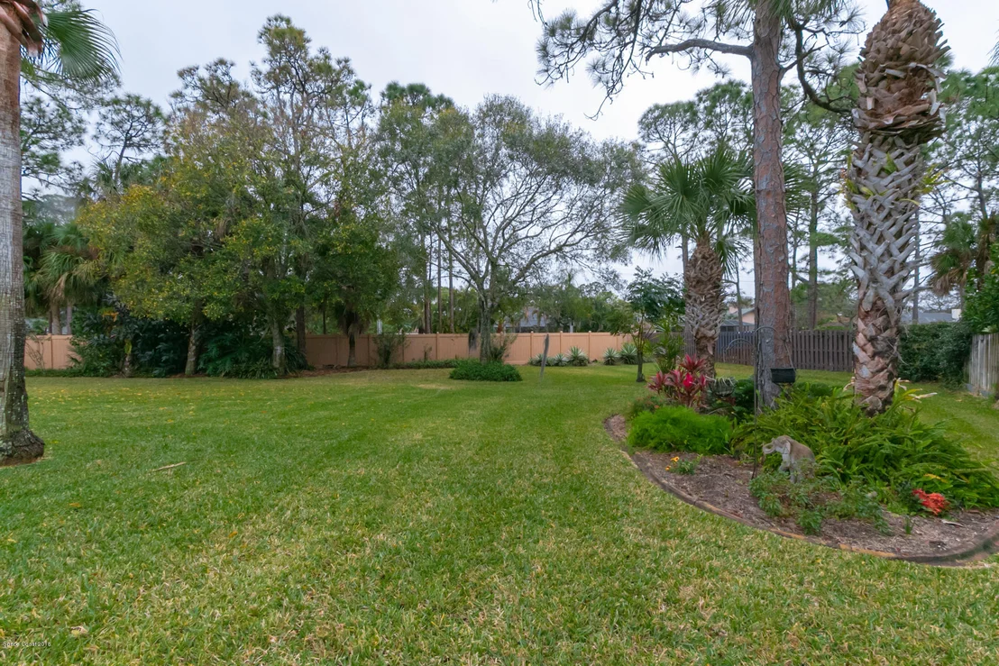 Photo of 707 Falls Creek Drive
