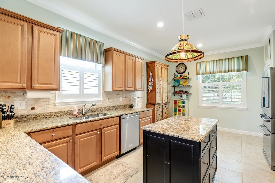 Photo of 6623 Pico Street