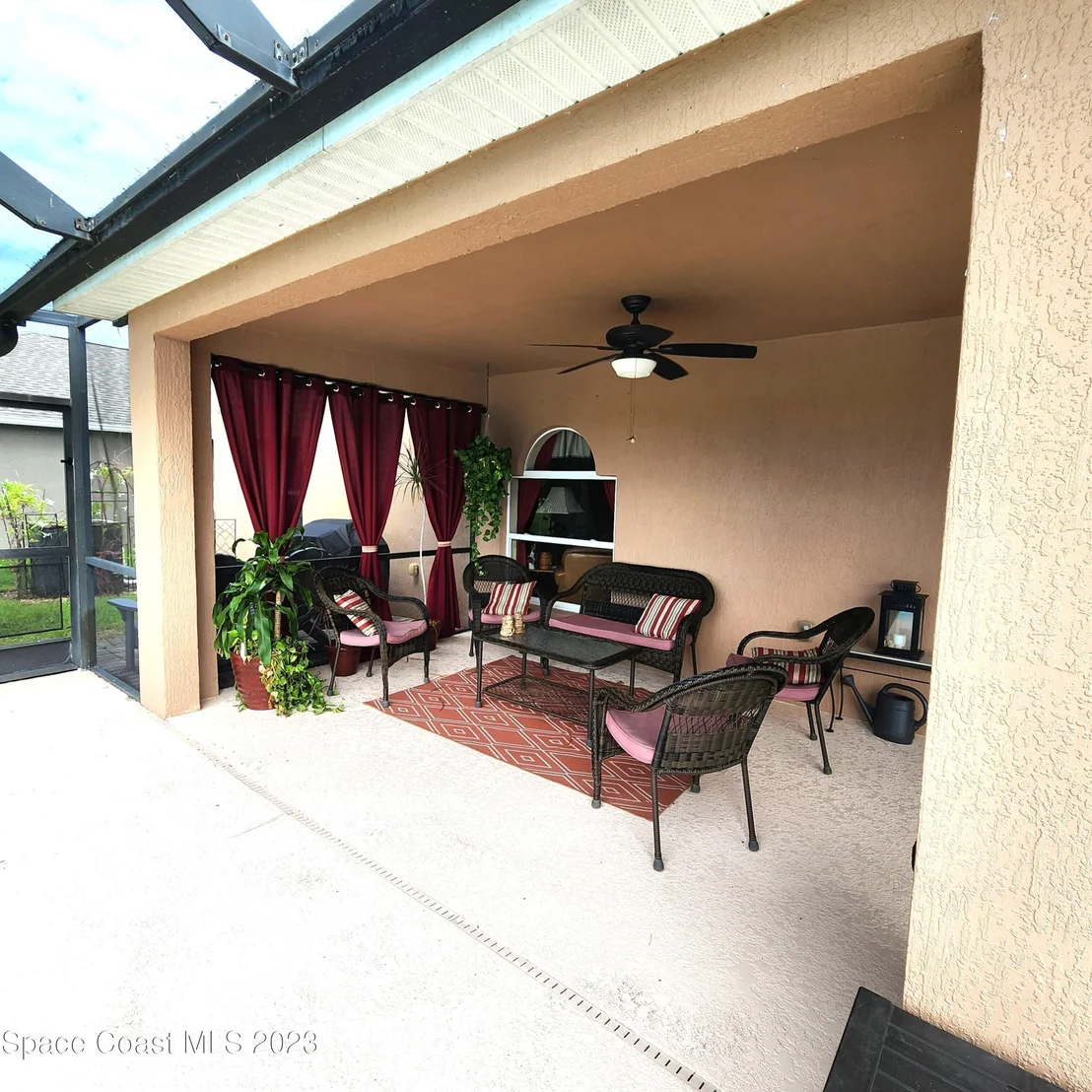 Photo of 4581 Bellaluna Drive