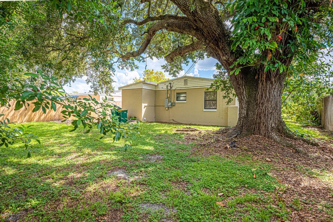 Photo of 2847 Colbert Circle