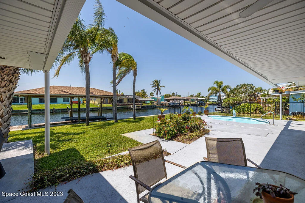 Photo of 466 Sandpiper Drive