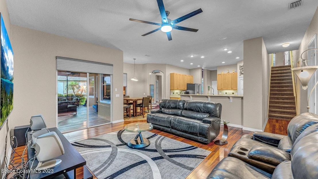 Photo of 4299 Chastain Drive