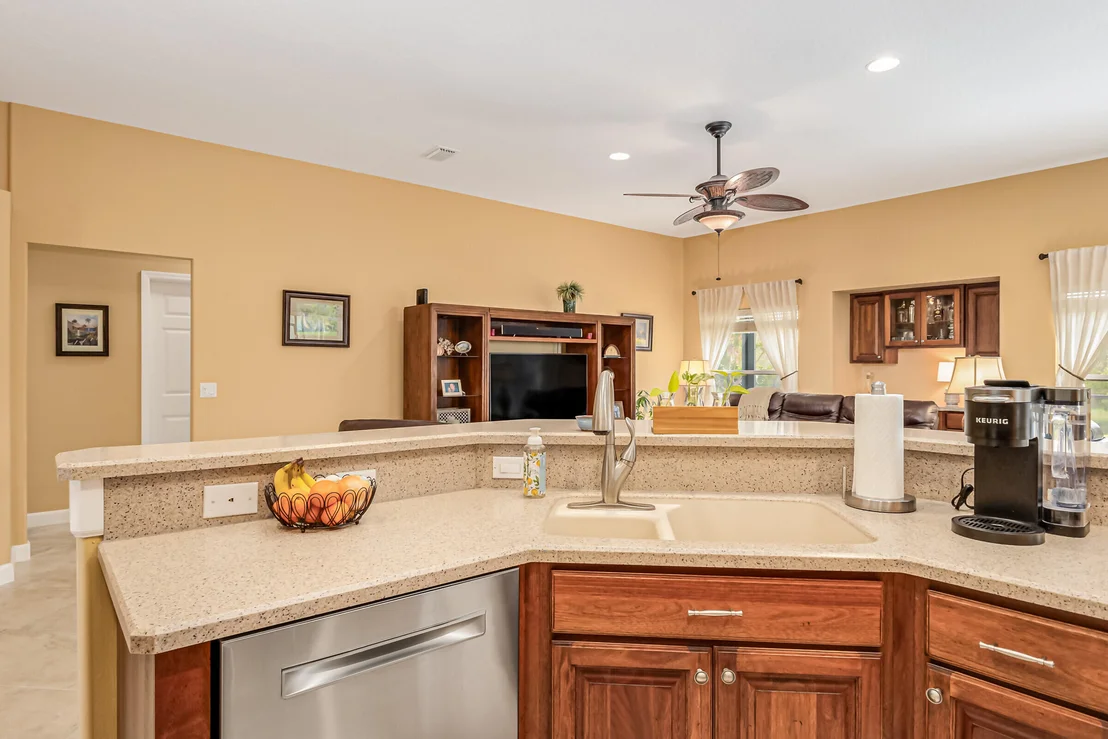 Photo of 786 Conestee Drive