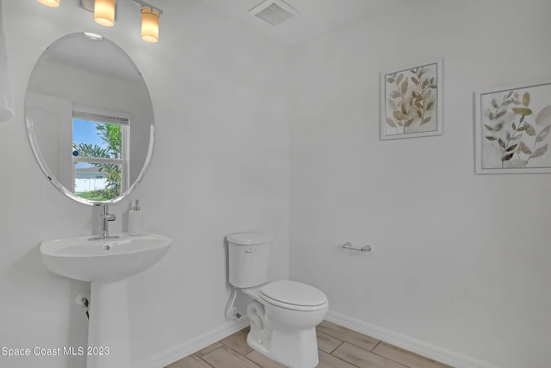 Photo of 3005 Sweet Acrs Place