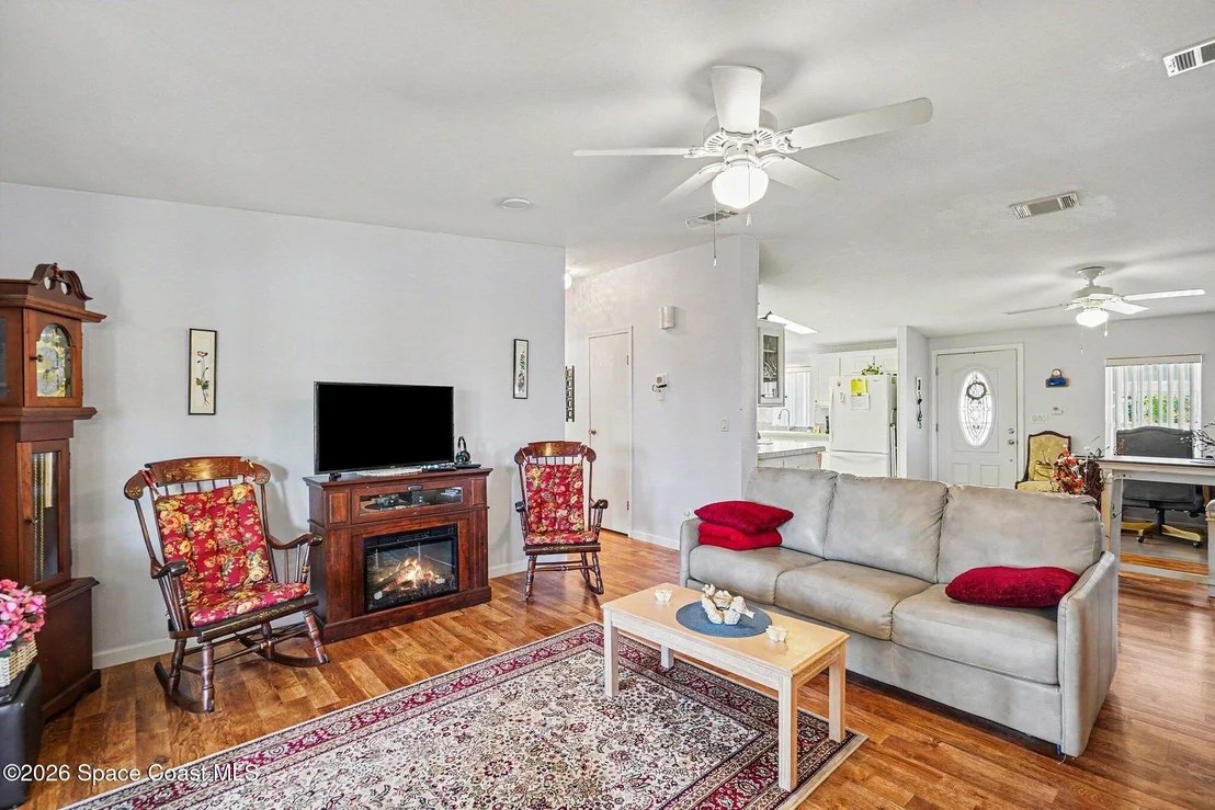 Photo of 354 Outer Drive