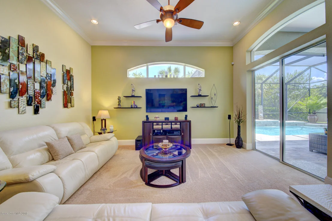 Photo of 1740 Marcello Drive