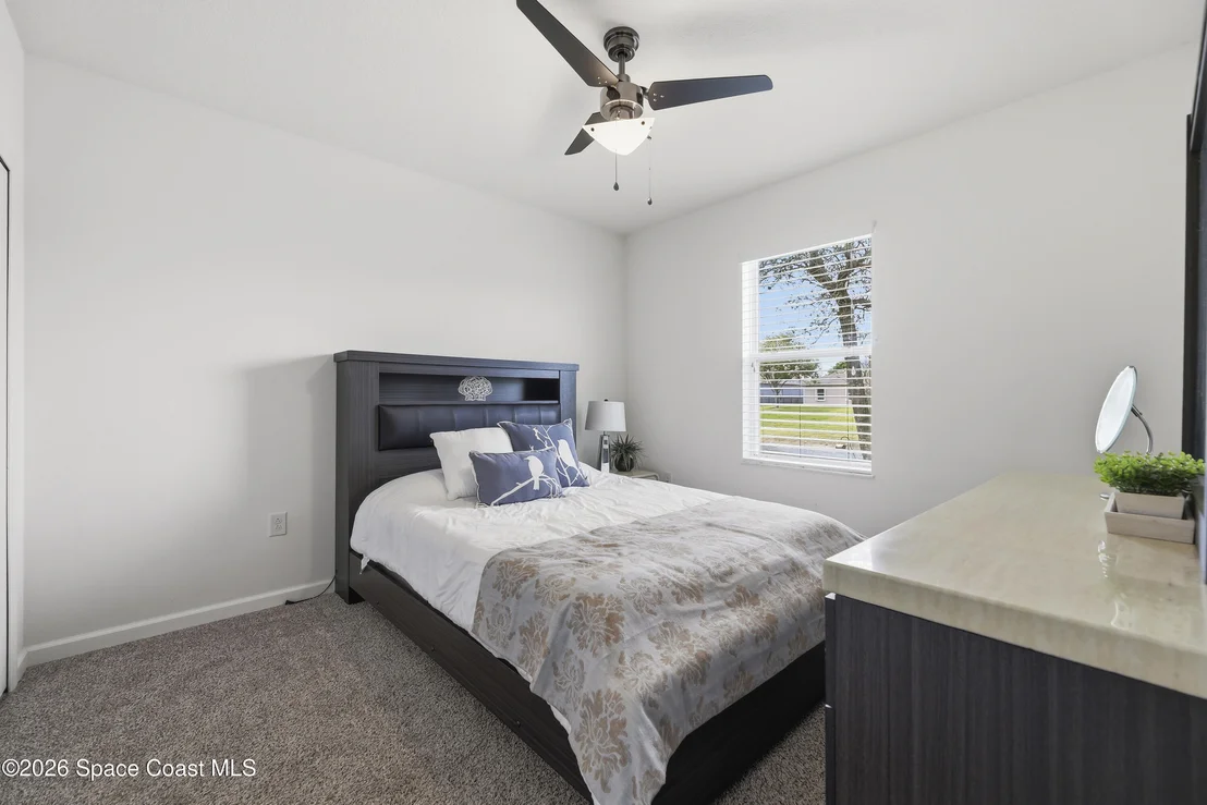 Photo of 1121 Morgan Circle NE