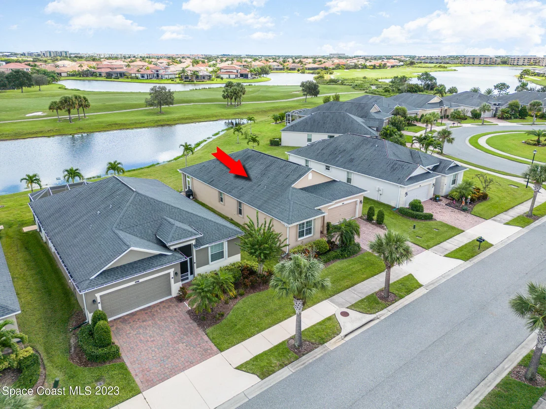 Photo of 6427 Klein Lane