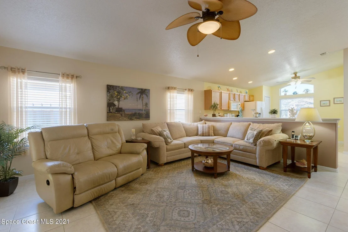 Photo of 2253 Spring Creek Circle NE