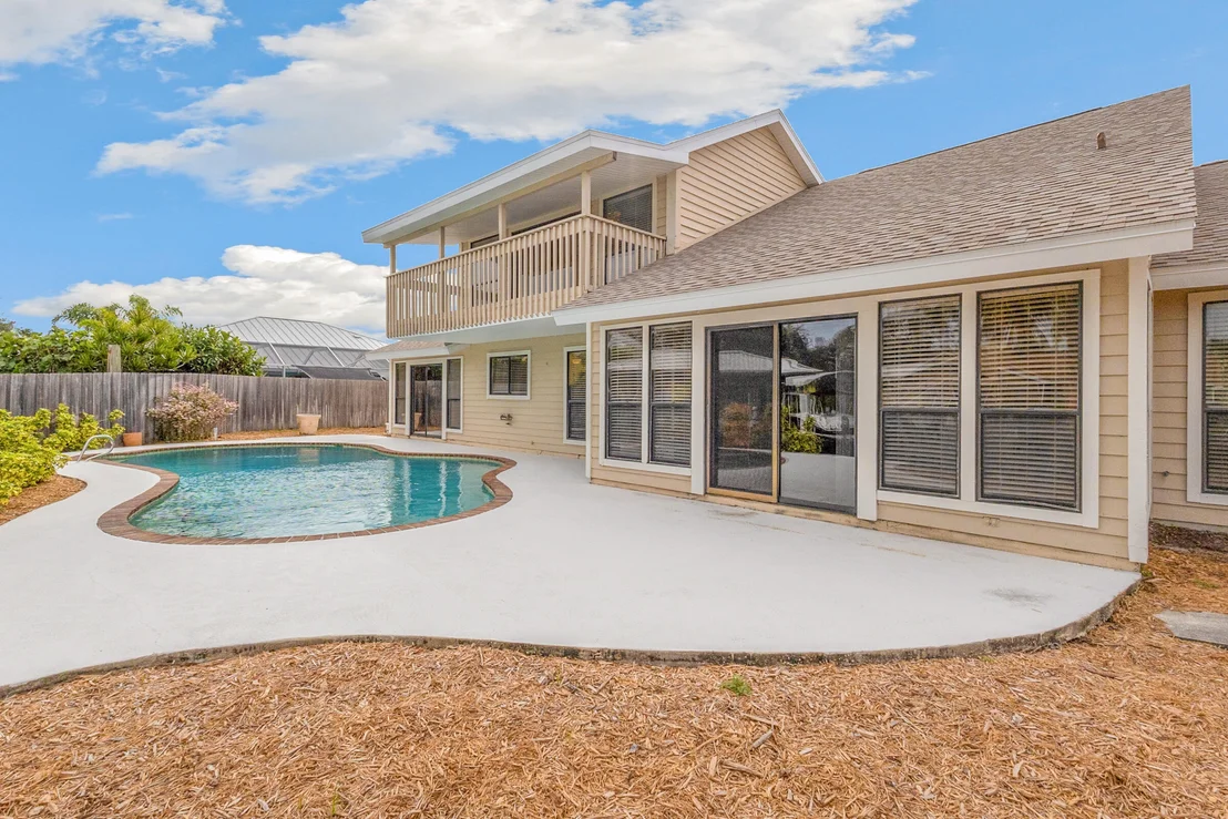 Photo of 292 Arrowhead Lane