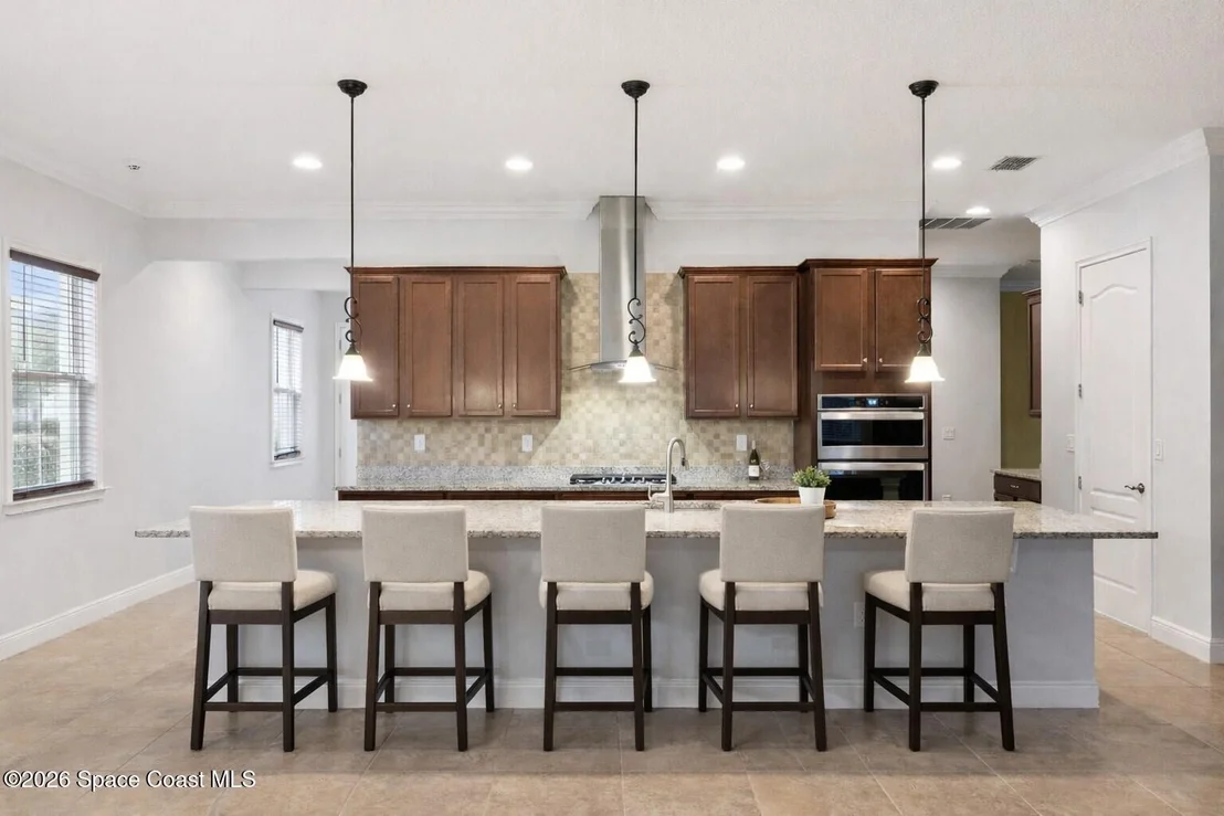 Photo of 5043 Vantage Court