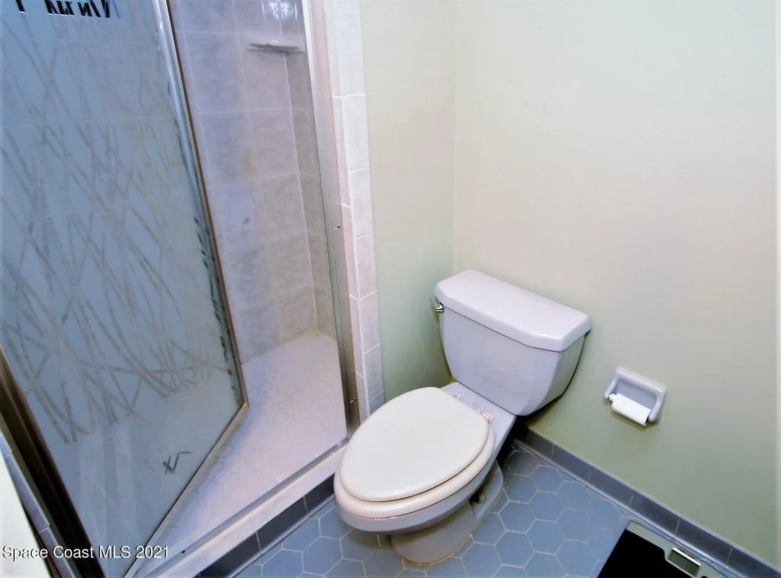 Photo of 4600 Burkholm Road