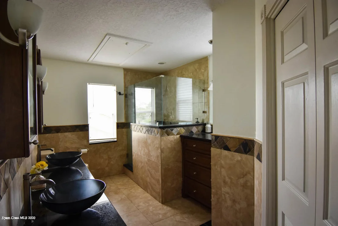 Photo of 1222 Three Meadows Drive
