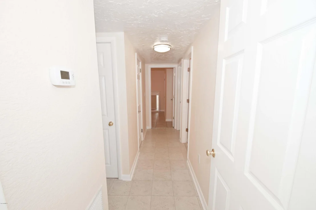 Photo of 106 Sunset Drive