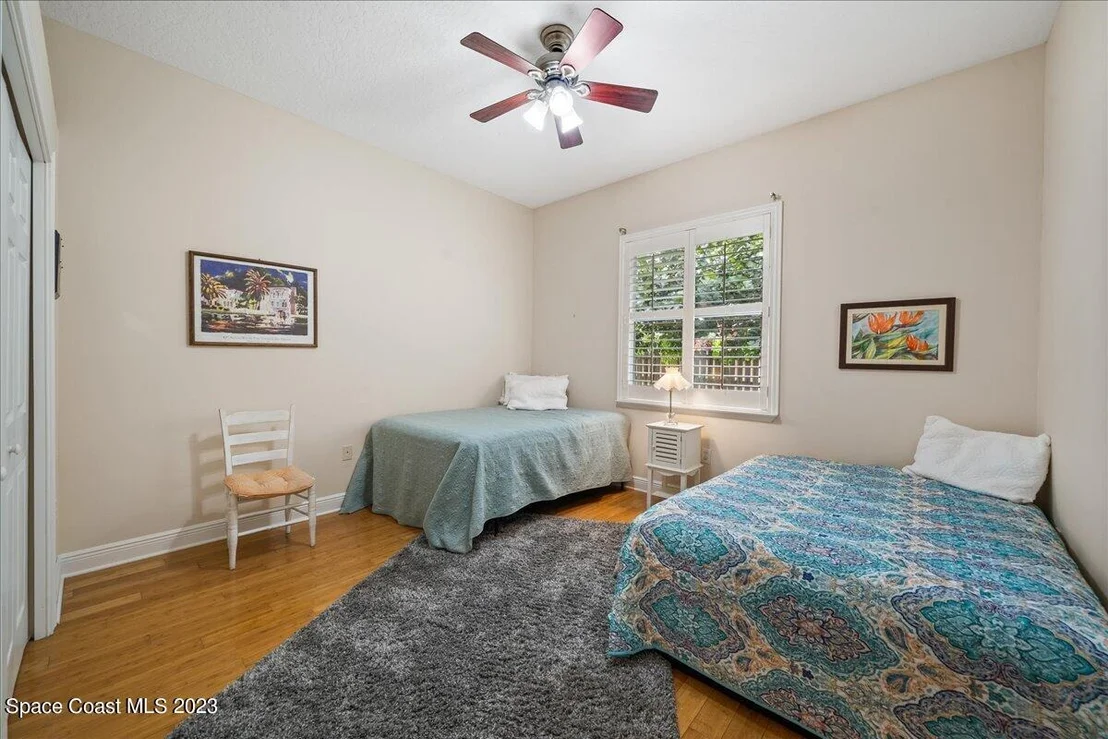 Photo of 373 Flanders Drive