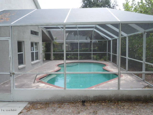 Photo of 2185 Summer Brook Street