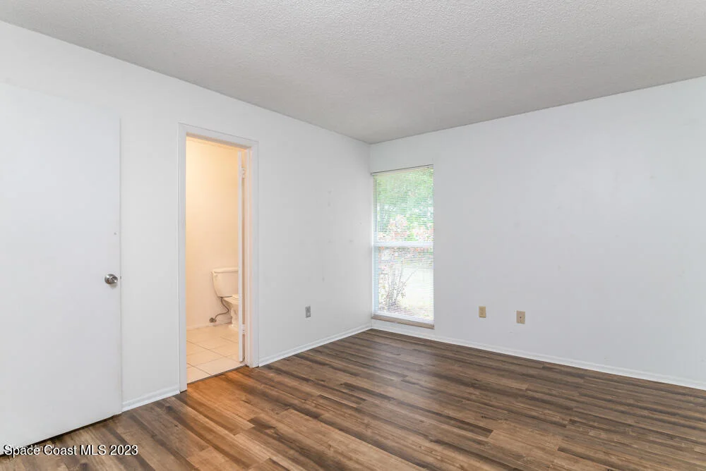 Photo of 1330 Creel Road NE