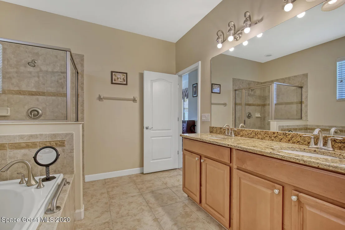 Photo of 6092 Goleta Circle