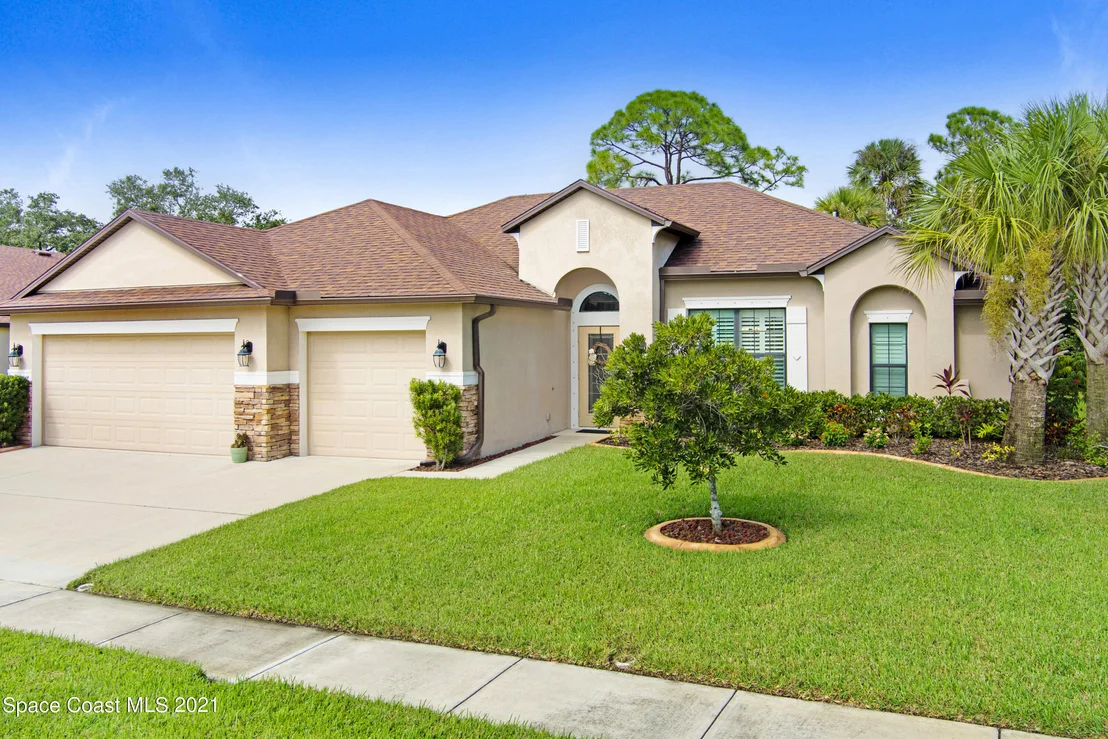 Photo of 1358 Outrigger Circle