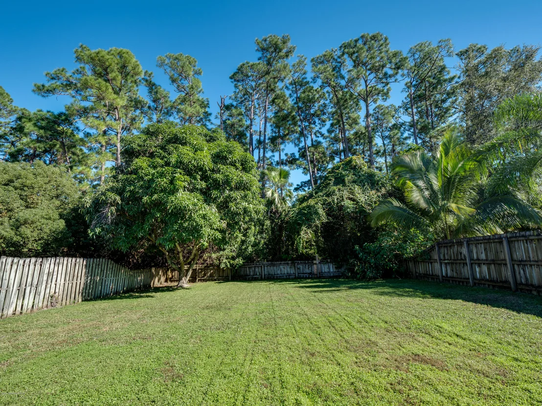 Photo of 1680 Vista Lake Circle