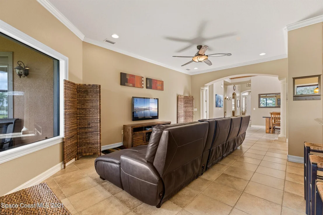Photo of 3560 Brunot Circle