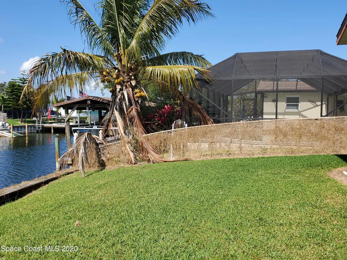 Photo of 440 Eagle Drive