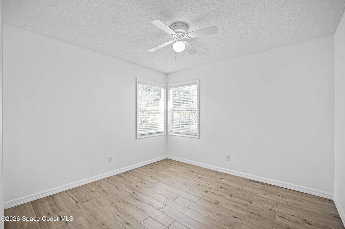 Photo of 1742 Nicklaus Drive
