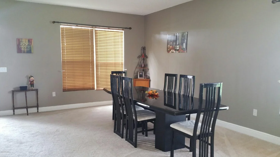 Photo of 284 Sedgewood Circle