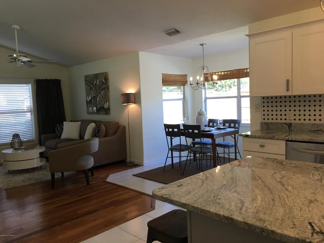Photo of 5101 Wild Cinnamon Drive
