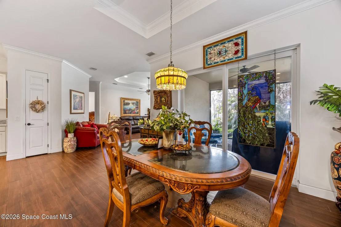 Photo of 121 Seminole Lane