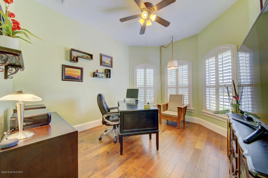 Photo of 1740 Marcello Drive