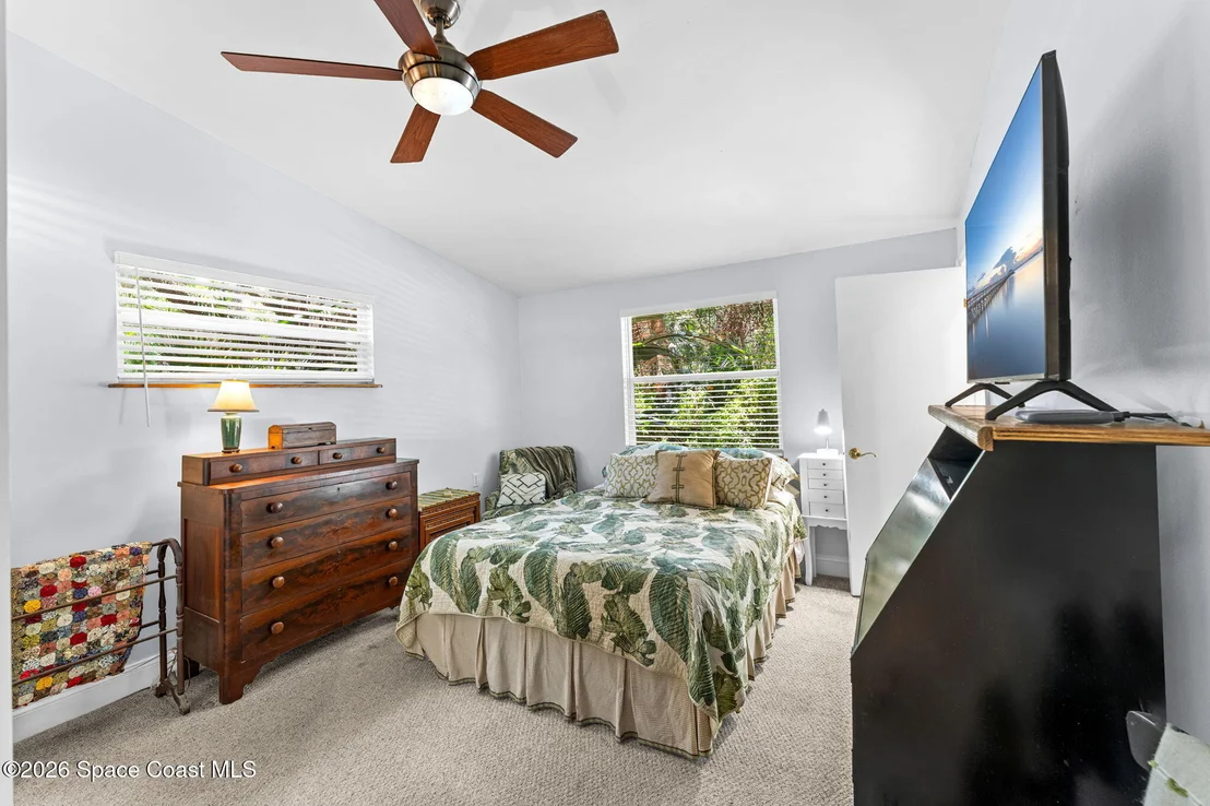 Photo of 5745 Cajeput Circle