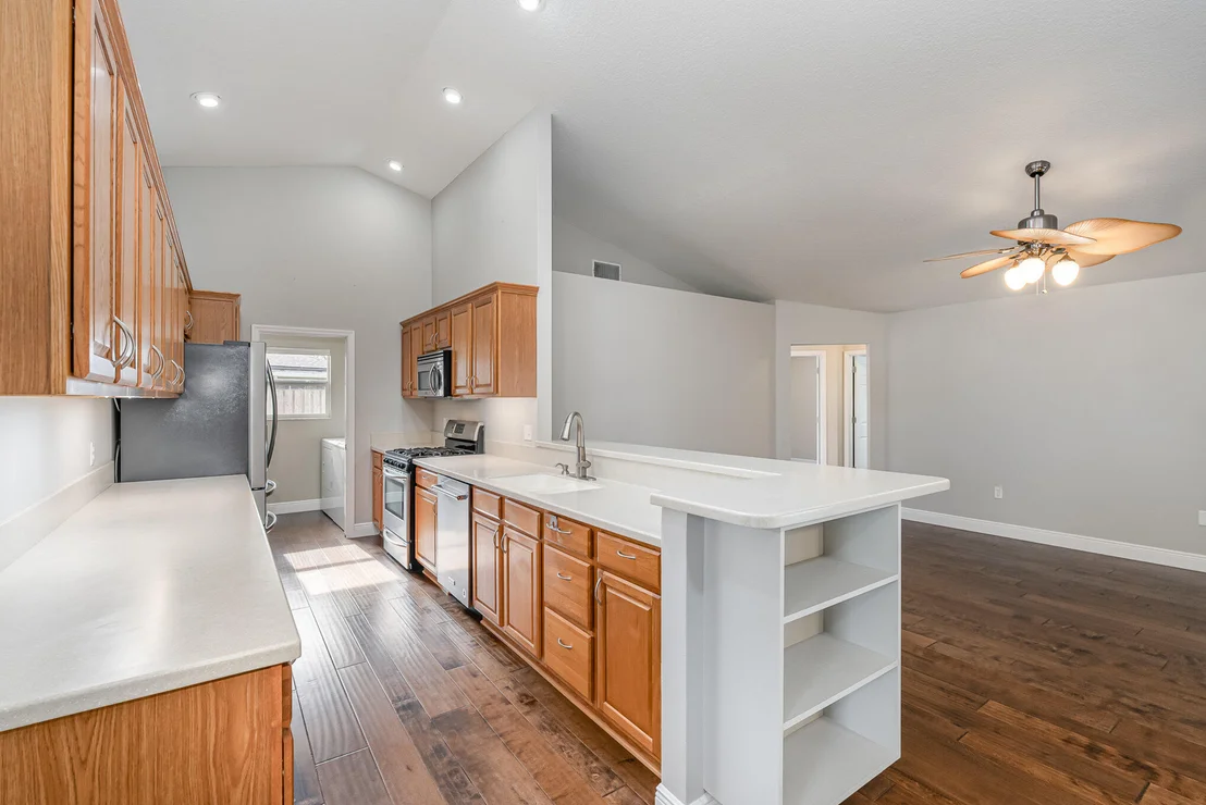 Photo of 2117 Lionel Drive
