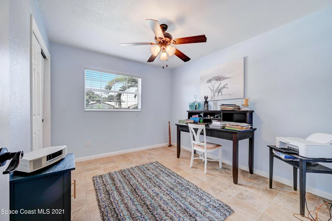 Photo of 1393 Sarazen Drive