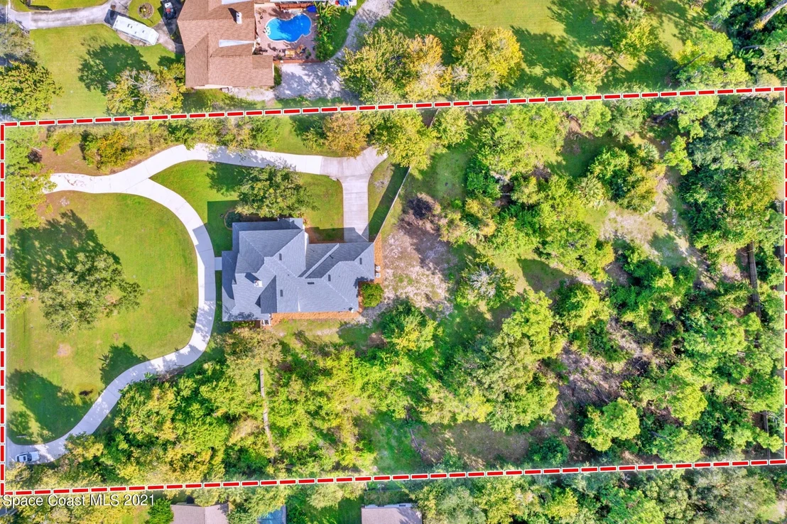 Photo of 3575 James Road