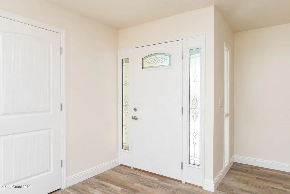 Photo of 229 Timpoochee Drive