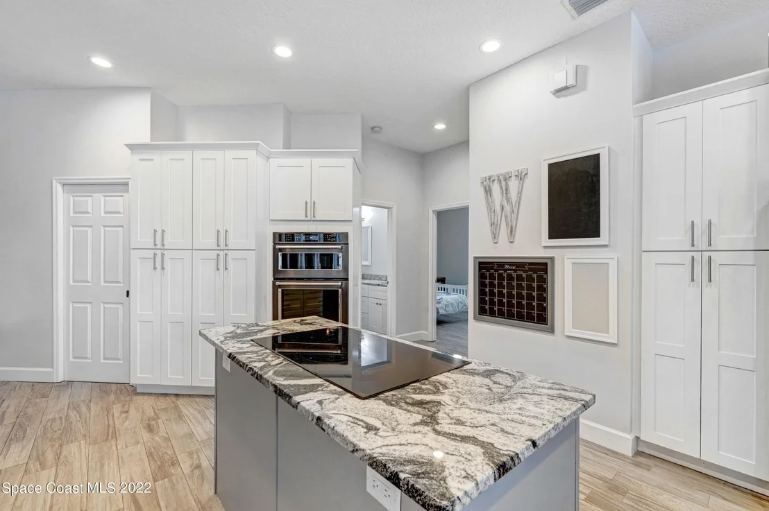 Photo of 4159 Mockingbird Drive
