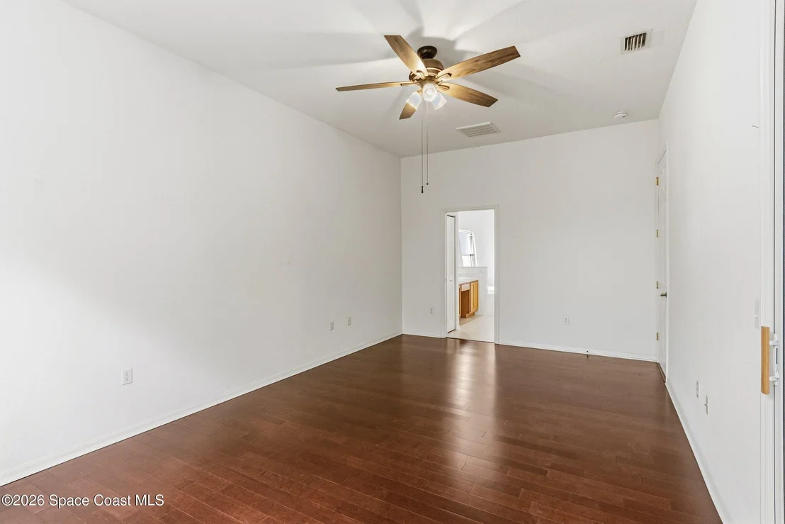 Photo of 1883 Woodfield Circle