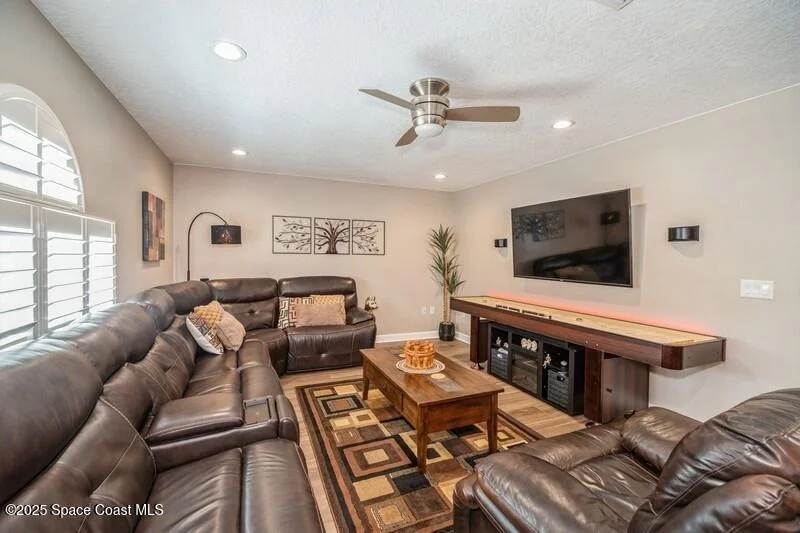 Photo of 1192 Winding Meadows Road