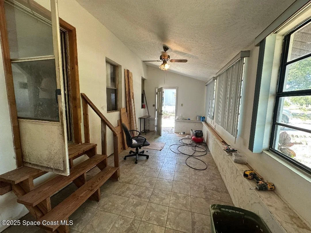 Photo of 6852 Aster Drive