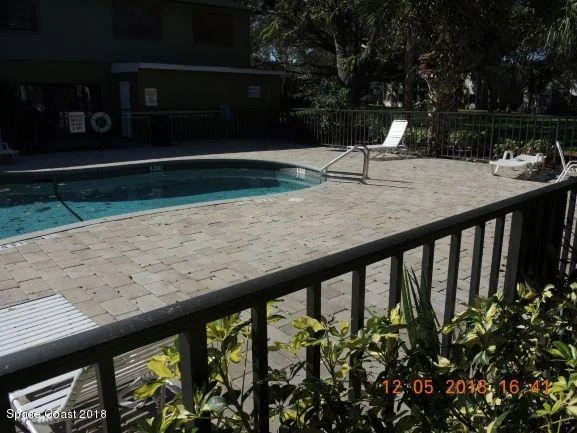 Photo of 2230 Flower Tree Circle