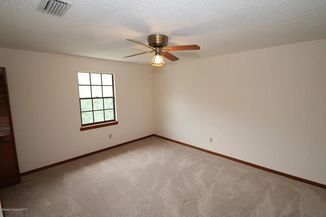 Photo of 2665 Pomello Road