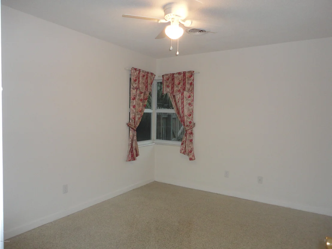 Photo of 441 Wayne Avenue