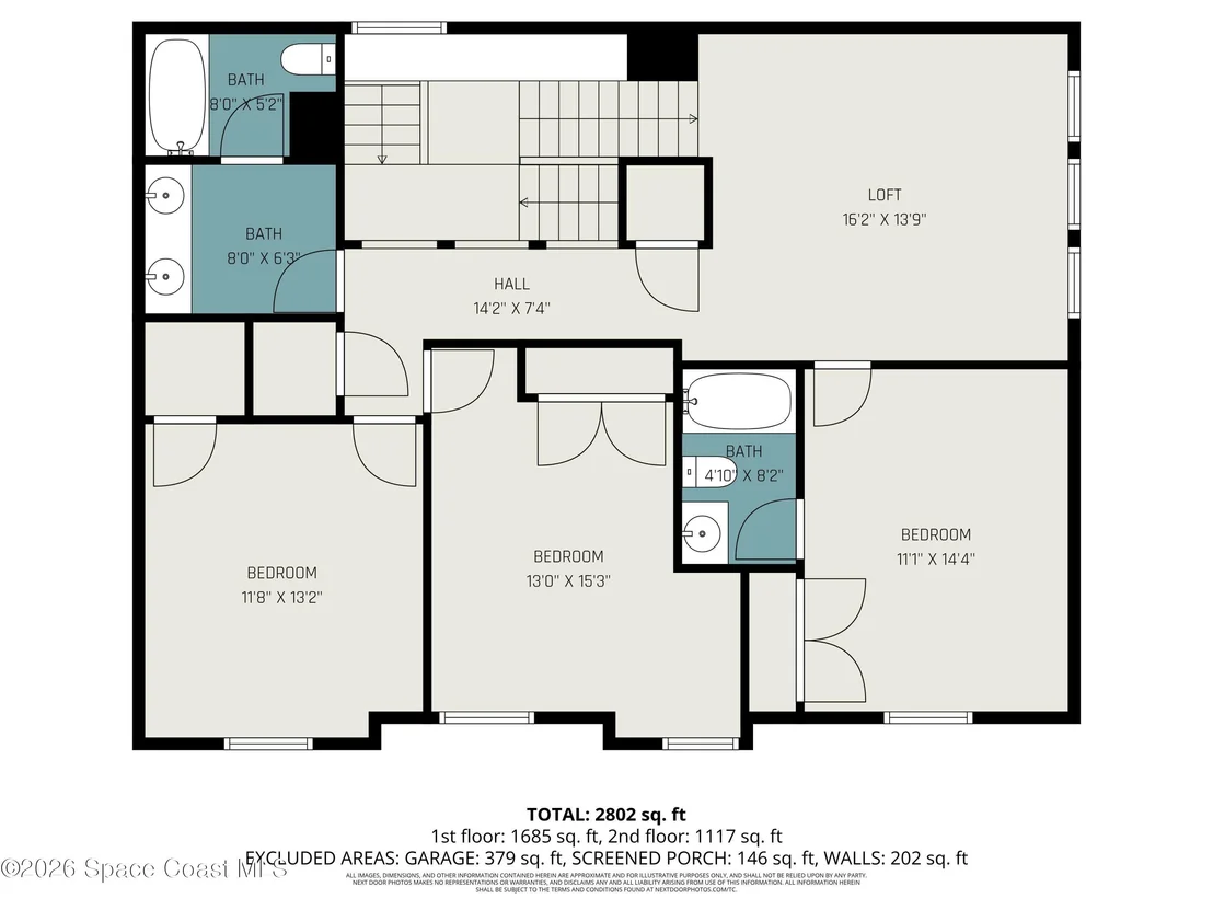 Photo of 259 Montecito Drive