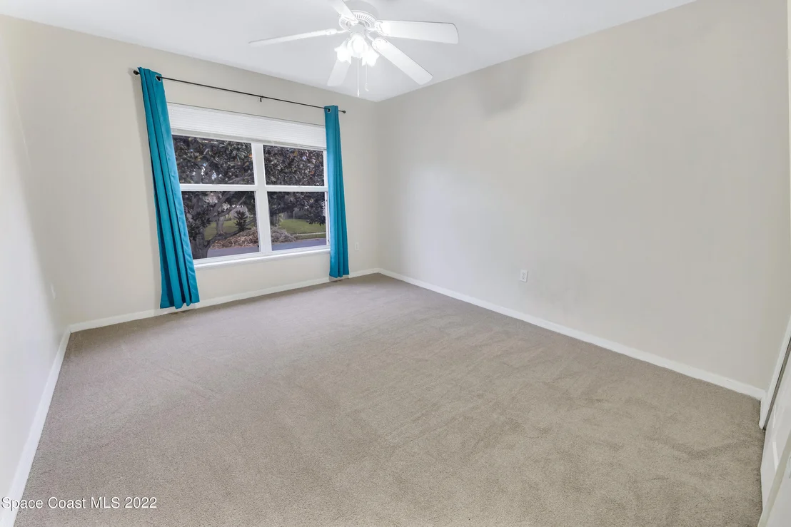 Photo of 276 Mcclain Drive