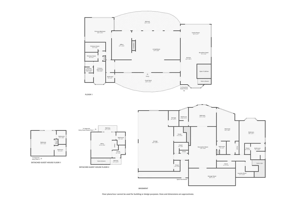 Photo of 680 Ocean Road